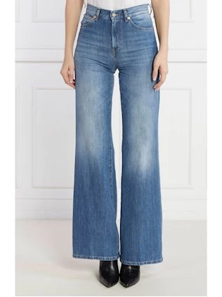 Dondup jeans donna Amber